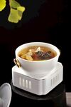 菌皇汤