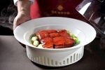 红烧肉