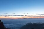 黄山风景