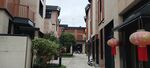 上下杭 历史文化街区