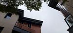上下杭 历史文化街区