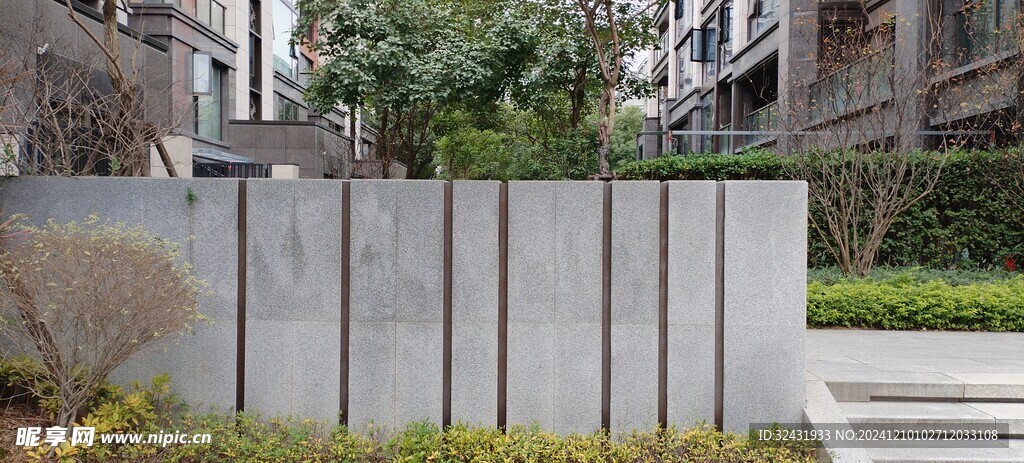 上下杭 历史文化街区
