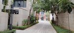 上下杭 历史文化街区