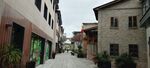 上下杭 历史文化街区