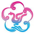 无锡logo
