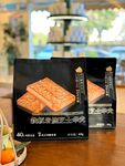 华夫饼