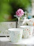 创意茶具