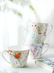 创意茶具