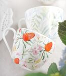 创意茶具