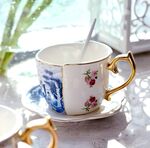 创意茶具