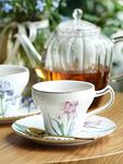 创意茶具