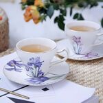 创意茶具