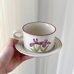 创意茶具