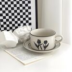 创意茶具
