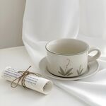 创意茶具