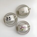 创意茶具