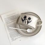 创意茶具