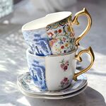 创意茶具