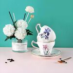 创意茶具