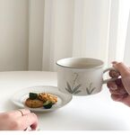 创意茶具