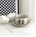 创意茶具
