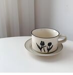 创意茶具