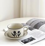创意茶具