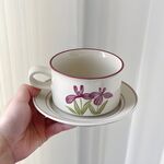 创意茶具