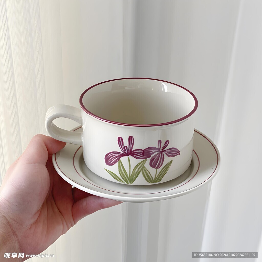 创意茶具