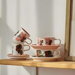 创意茶具