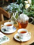 创意茶具