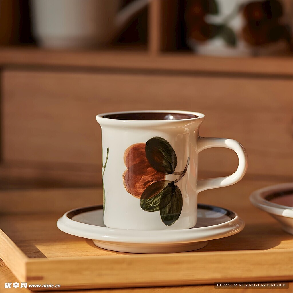 创意茶具