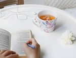 创意茶具