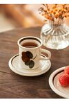 创意茶具