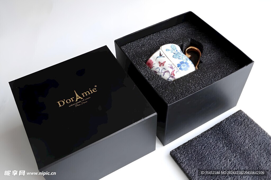 创意茶具