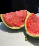 西瓜