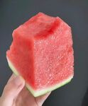 西瓜