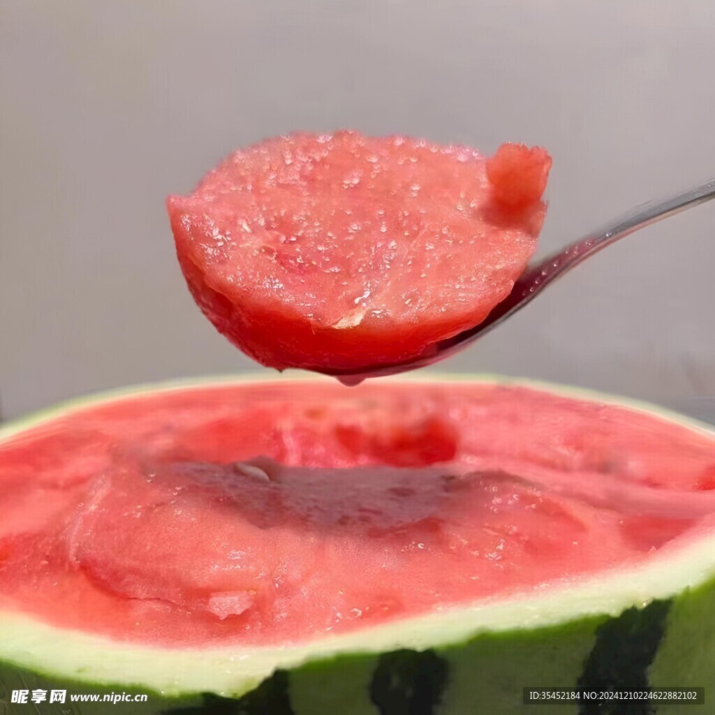 西瓜