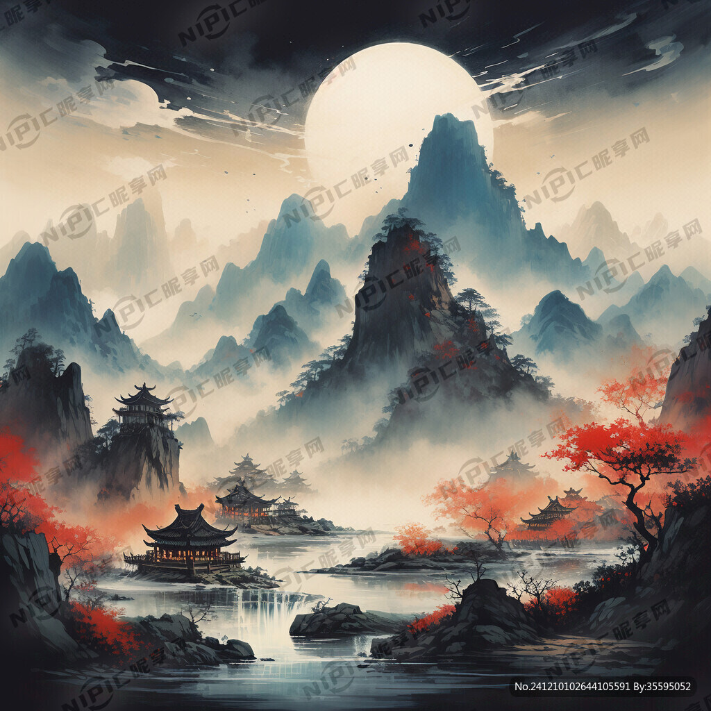 史记