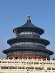 北京天坛