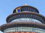 北京天坛