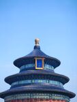 北京天坛