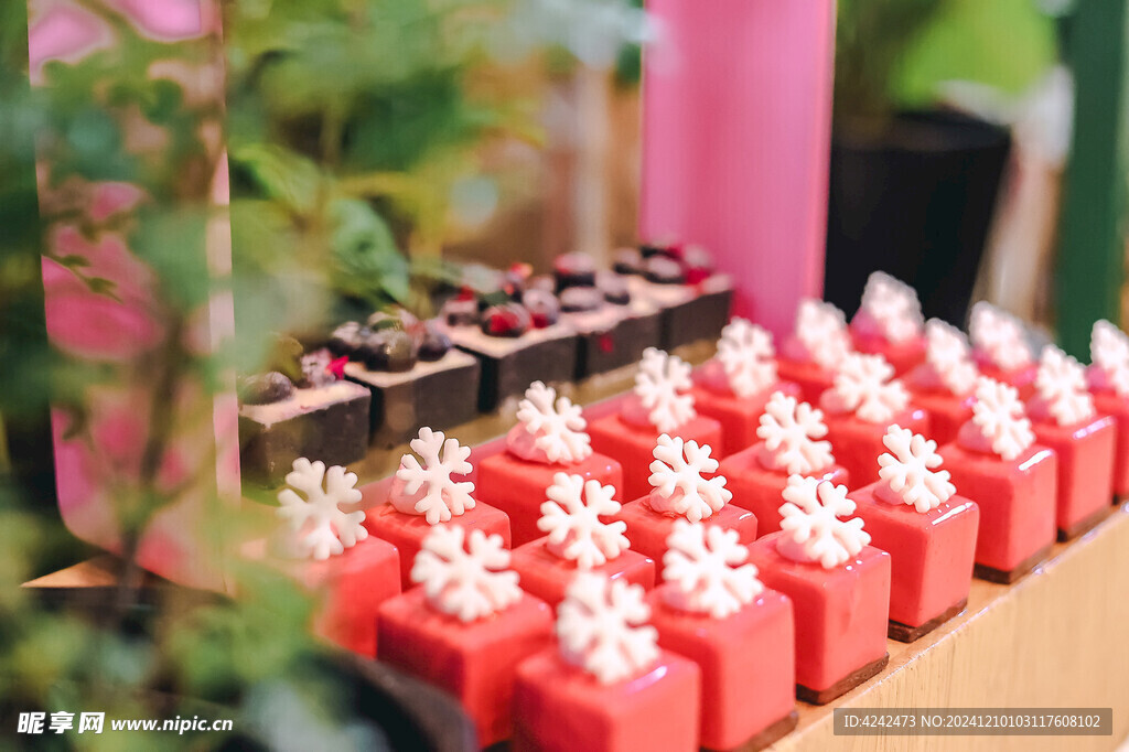 圣诞节