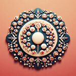 AI生画