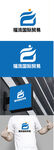 国际贸易标识设计