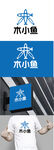 玩具标识设计