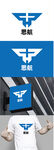 科教标识设计