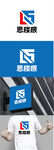 建筑标识设计