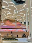 城市图书馆