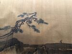 天津博物馆藏品书画欣赏